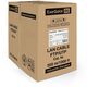 Exegate EX281820RUS Кабель Exegate UTP4-C5e-CU-S24-IN-LSZH-OR-305 UTP 4 пары кат.5e медь Exegate EX281820RUS Кабель Exegate UTP4-C5e-CU-S24-IN-LSZH-OR-305 UTP 4 пары кат.5e медь