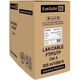 Exegate EX281813RUS Кабель Exegate UTP4-C6-CU-S23-IN-PVC-GY-305 UTP 4 пары кат.6 медь