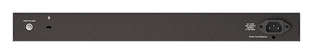 D-Link DXS-1210-12SC/B1A PROJ Настраиваемый L2+ коммутатор с 10 портами 10GBase-X SFP+ и 2 комбо?портами 10GBase-T/SFP+ D-Link DXS-1210-12SC/B1A PROJ Настраиваемый L2+ коммутатор с 10 портами 10GBase-X SFP+ и 2 комбо?портами 10GBase-T/SFP+