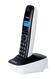 Panasonic KX-TG1611RUW (белый) {АОН