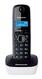 Panasonic KX-TG1611RUW (белый) {АОН