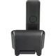 Panasonic KX-TGH220RUB (черный) {АОН Panasonic KX-TGH220RUB (черный) {АОН