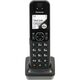 Panasonic KX-TGF310RUM Телефон DECT Panasonic KX-TGF310RUM Телефон DECT