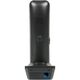 Panasonic KX-TGF310RUM Телефон DECT