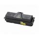 Kyocera-Mita TK-1130 Картридж {FS-1030MFP/1130MFP