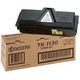 Kyocera-Mita TK-1130 Картридж {FS-1030MFP/1130MFP