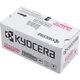 Kyocera-Mita TK-5230M Тонер-картридж