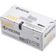 Kyocera-Mita TK-5230Y Тонер-картридж