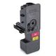 Kyocera-Mita TK-5240M Тонер-картридж,Magenta {P5026cdn/cdw