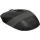 A4Tech
A-4Tech Мышь Fstyler FM10 GREY черный/серый оптическая (1000dpi) USB [1147673]