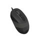 A4Tech
A-4Tech Мышь Fstyler FM10 GREY черный/серый оптическая (1000dpi) USB [1147673]