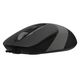 A4Tech
A-4Tech Мышь Fstyler FM10 GREY черный/серый оптическая (1000dpi) USB [1147673]