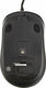 A4Tech
A-4Tech Мышь Fstyler FM10 GREY черный/серый оптическая (1000dpi) USB [1147673]