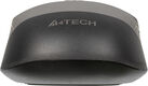 A4Tech
A-4Tech Мышь Fstyler FM10 GREY черный/серый оптическая (1000dpi) USB [1147673]