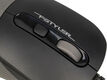 A4Tech
A-4Tech Мышь Fstyler FM10 GREY черный/серый оптическая (1000dpi) USB [1147673]