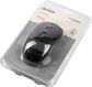 A4Tech
A-4Tech Мышь Fstyler FM10 GREY черный/серый оптическая (1000dpi) USB [1147673]