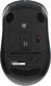 A4Tech
A-4Tech Мышь Fstyler FG10 черный/синий оптическая (2000dpi) беспроводная USB [1147565]