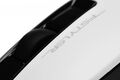 A4Tech
A-4Tech Мышь Fstyler FB12 черный/белый оптическая (1200dpi) беспроводная BT/Radio USB (3but) [1595332]