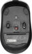 A4Tech
A-4Tech Мышь Fstyler FB12 черный/белый оптическая (1200dpi) беспроводная BT/Radio USB (3but) [1595332]
