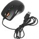 A4Tech
A-4Tech Мышь N-70FX(-1) (BLACK) USB A4Tech
A-4Tech Мышь N-70FX(-1) (BLACK) USB