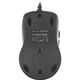 A4Tech
A-4Tech Мышь N-70FX(-1) (BLACK) USB