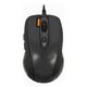 A4Tech
A-4Tech Мышь N-70FX(-1) (BLACK) USB A4Tech
A-4Tech Мышь N-70FX(-1) (BLACK) USB