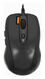 A4Tech
A-4Tech Мышь N-70FX(-1) (BLACK) USB A4Tech
A-4Tech Мышь N-70FX(-1) (BLACK) USB