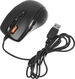 A4Tech
A-4Tech Мышь N-70FX(-1) (BLACK) USB A4Tech
A-4Tech Мышь N-70FX(-1) (BLACK) USB