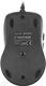 A4Tech
A-4Tech Мышь N-70FX(-1) (BLACK) USB A4Tech
A-4Tech Мышь N-70FX(-1) (BLACK) USB