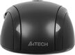 A4Tech
A-4Tech Мышь N-70FX(-1) (BLACK) USB A4Tech
A-4Tech Мышь N-70FX(-1) (BLACK) USB