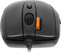 A4Tech
A-4Tech Мышь N-70FX(-1) (BLACK) USB A4Tech
A-4Tech Мышь N-70FX(-1) (BLACK) USB