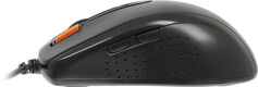 A4Tech
A-4Tech Мышь N-70FX(-1) (BLACK) USB A4Tech
A-4Tech Мышь N-70FX(-1) (BLACK) USB