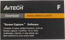 A4Tech
A-4Tech Мышь N-70FX(-1) (BLACK) USB A4Tech
A-4Tech Мышь N-70FX(-1) (BLACK) USB