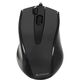 A4Tech
A-4Tech Мышь N-500F V-TRACK (серый глянец/черный) USB