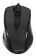 A4Tech
A-4Tech Мышь N-500F V-TRACK (серый глянец/черный) USB