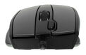 A4Tech
A-4Tech Мышь N-500F V-TRACK (серый глянец/черный) USB