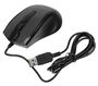 A4Tech
A-4Tech Мышь N-500F V-TRACK (серый глянец/черный) USB