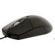 A4Tech
A-4Tech Мышь OP-720 (черный) PS/2 пров. опт. мышь