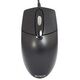 A4Tech
A-4Tech Мышь OP-720 (черный) PS/2 пров. опт. мышь