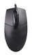 A4Tech
A-4Tech Мышь OP-720 (черный) PS/2 пров. опт. мышь