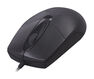 A4Tech
A-4Tech Мышь OP-720 (черный) PS/2 пров. опт. мышь