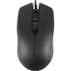 A4Tech
A-4Tech Мышь OP-760 черный оптическая (1000dpi) USB (2but) [1023977]