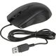 A4Tech
A-4Tech Мышь OP-760 черный оптическая (1000dpi) USB (2but) [1023977]