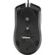 A4Tech
A-4Tech Мышь OP-760 черный оптическая (1000dpi) USB (2but) [1023977]