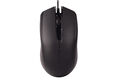 A4Tech
A-4Tech Мышь OP-760 черный оптическая (1000dpi) USB (2but) [1023977]