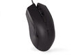 A4Tech
A-4Tech Мышь OP-760 черный оптическая (1000dpi) USB (2but) [1023977]