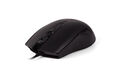 A4Tech
A-4Tech Мышь OP-760 черный оптическая (1000dpi) USB (2but) [1023977]