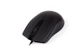 A4Tech
A-4Tech Мышь OP-760 черный оптическая (1000dpi) USB (2but) [1023977]