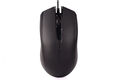 A4Tech
A-4Tech Мышь OP-760 черный оптическая (1000dpi) USB (2but) [1023977]