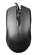 A4Tech
A-4Tech Мышь OP-760 черный оптическая (1000dpi) USB (2but) [1023977]